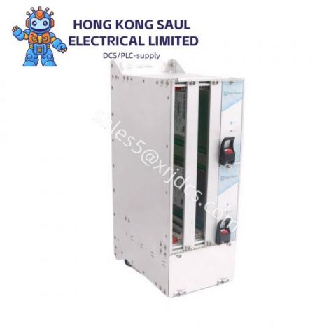 National Instruments PXI-1394 AM04 Data Acquisition Module