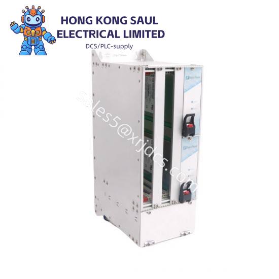 ge_336a4940ctp2_ethernet_controller_plugs.jpg National Instruments PXI-1394 AM04 Data Acquisition Module