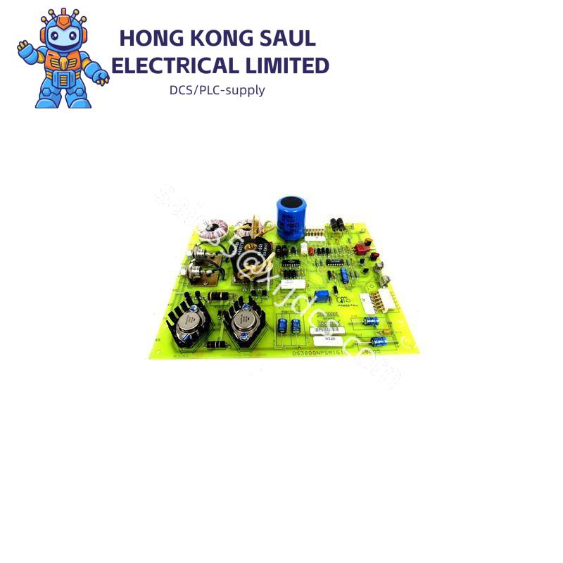 ge_ds3800npsm1g1e_power_supply.jpg Lenze 763.0909 Industrial Control Module