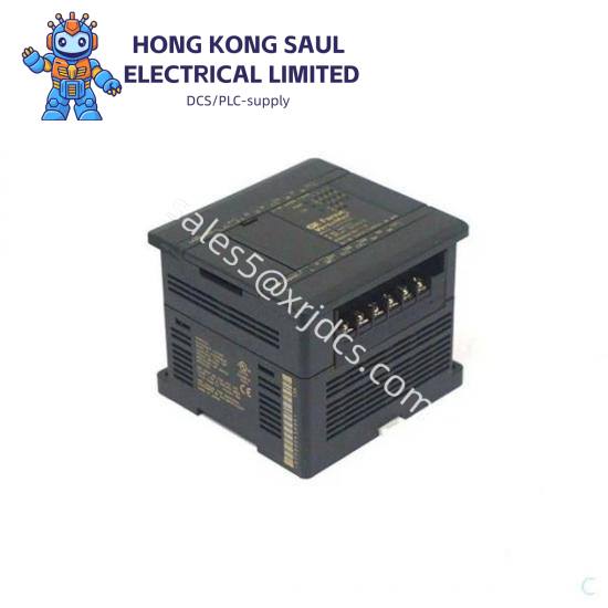 ge_fanuc_ds200upsag1agd_processor_module.jpg GE IS200STCIH6ADD Terminal Module