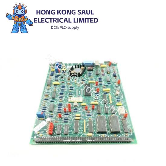 ge_fanuc_ds3800hsaa1u1n_mark_iv_plc_1.jpg GE A06B-0314-B505 Programmable Logic Controller Module, Control & Automation Solution