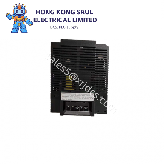 ge_fanuc_he693thm809_thermocouple_input_module.png GE IC752DPH000 High-Performance Input Module for Industrial Automation Systems