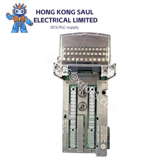 ge_fanuc_ic200chs022e_1.jpg GE IC200MDL930LT Module - High-Performance Industrial Automation Component
