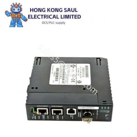 GE IS220PDIAH1BE 336A5026ADP4: Industrial Automation Module, Advanced Control Solutions