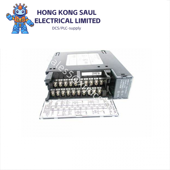 ge_fanuc_ic694alg442ba_analog_input_output_module.png FANUC A06B-6122-H045 CNC System Control Card