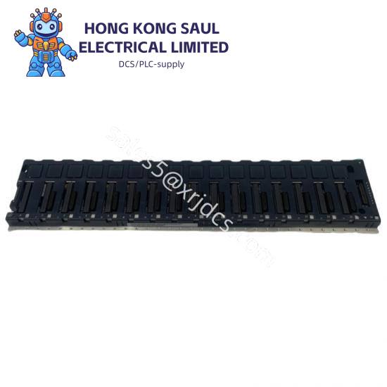 ge_fanuc_ic695chs016g.jpg Fanuc A860-0316-T001 Industrial Control Module