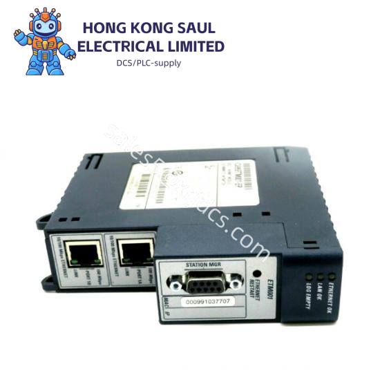 ge_fanuc_ic695etm001ej_pac_system.jpg GE APN-ENT-SUB-HIST-BDL Acceleration Plan New-Ent for HIST Lic