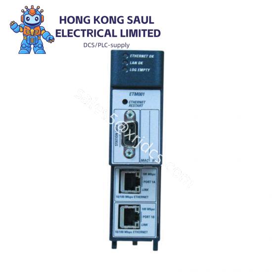 ge_fanuc_ic695nkt001_rx3i_communications.jpg GE IC695NKT001 HMI Module