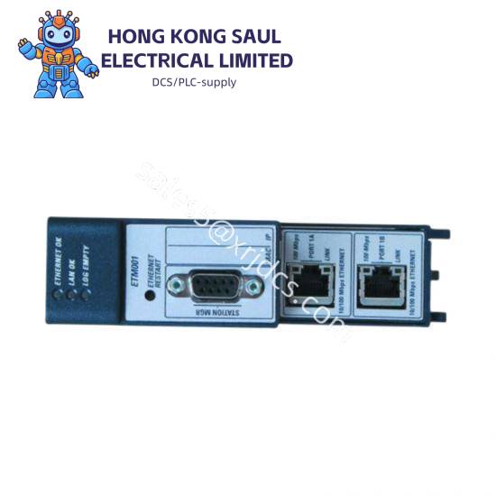 ge_fanuc_ic695nkt001_rx3i_communications_1.jpg GE IC695NKT001 HMI Module