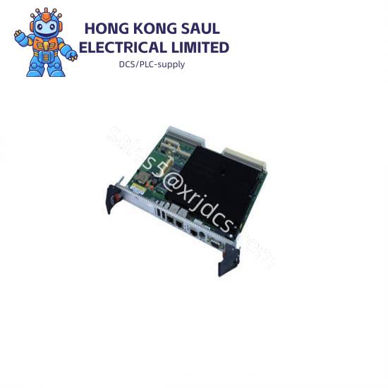 ge_fanuc_ic697cpu771e_cpu_module.jpg Fanuc A860-0316-T001 Industrial Control Module