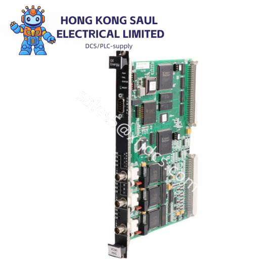 ge_fanuc_is215vcmih2c.png GE IC3600KRSV1A1A Control Node for Distributed Systems