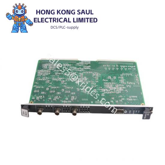 ge_fanuc_is215vcmih2c_1.jpg GE IC3600KRSV1A1A Control Node for Distributed Systems