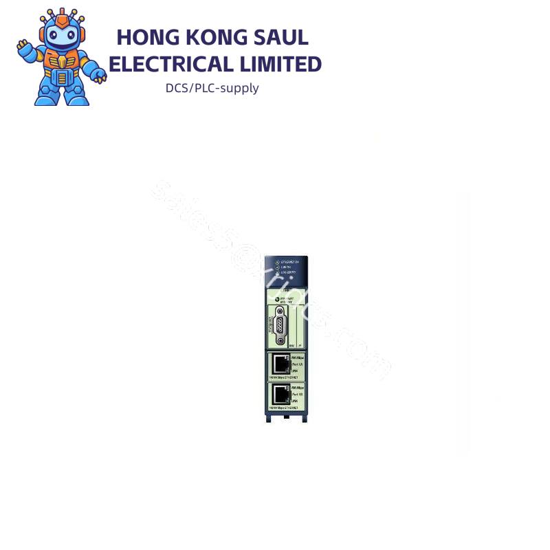 ge_ic695nkt001_rx3i_pacsystem.jpg GE IC695NKT001 HMI Module