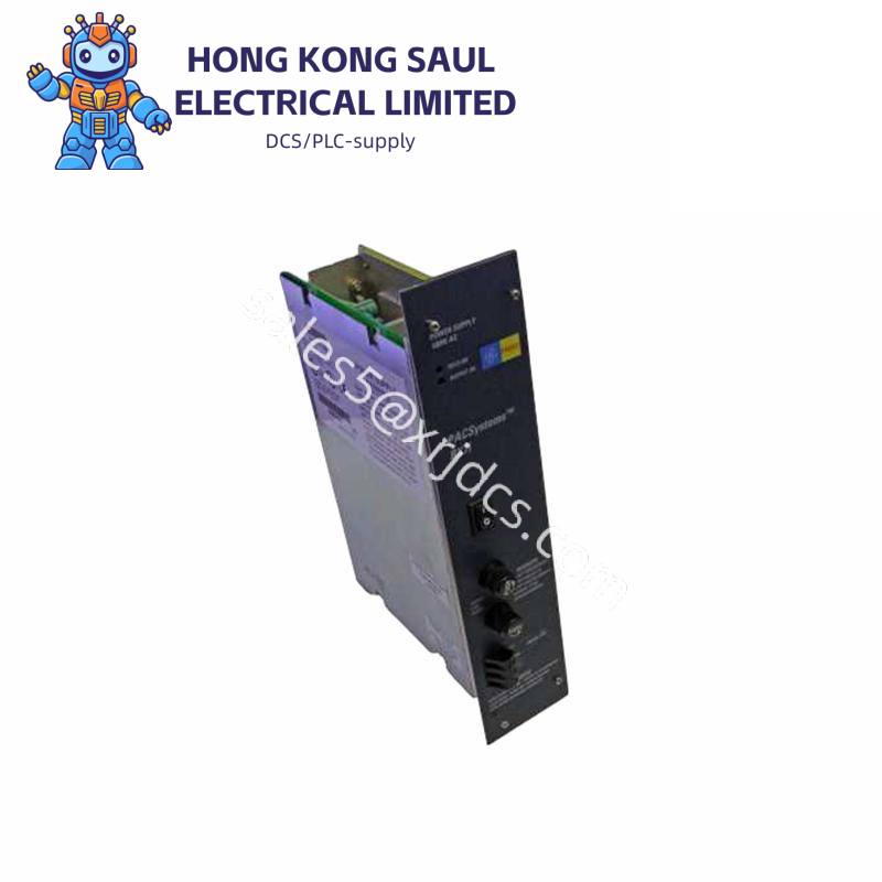 ge_ic698psa100_power_supply_module.jpg GE 36C774524AAG47IOPL DC DX Industrial Module