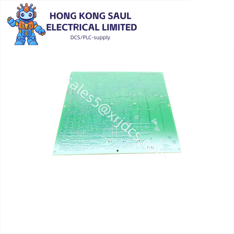ge_is210mvrbh1a_is200mvrbh1acc_circuit_board.png GE A06B-0314-B505 Programmable Logic Controller Module, Control & Automation Solution