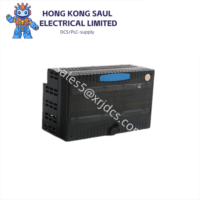 ge_is220pprqh1a_turbine_control_module.png WOODWARD MVME172PA-652SE Control Module for Industrial Automation Systems