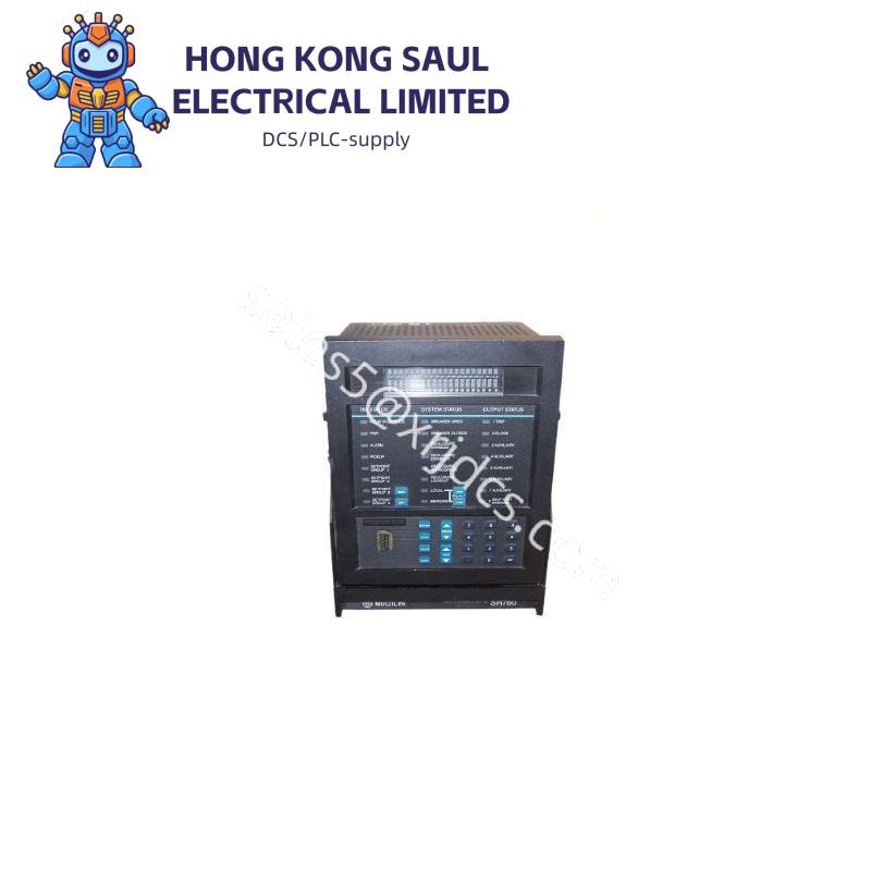 ge_sr760_760-p1-g1-s1-hi-a20-r_feeder_power_management_relay.jpeg GE 36C774524AAG47IOPL DC DX Industrial Module