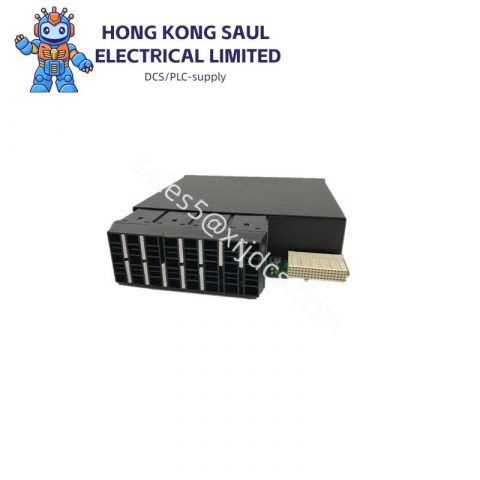 National Instruments PXIe-6612 High-Speed Digital I/O Module, Up to 256 Channels