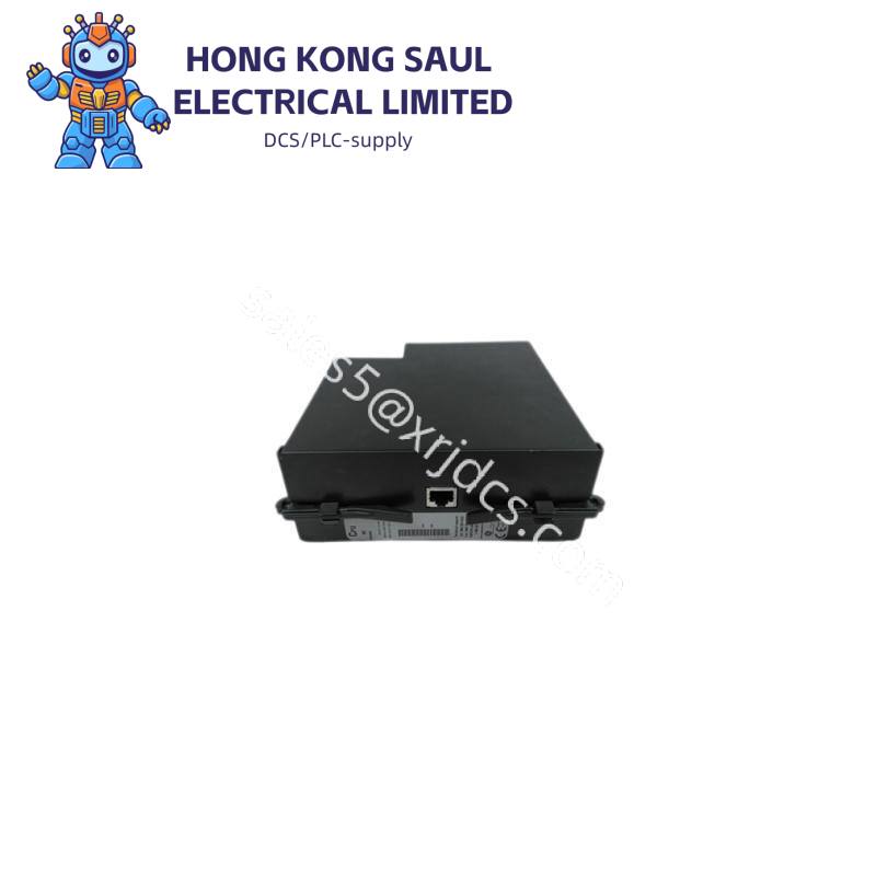 ge_ur_9hh_cpu_module.jpg WONERWARE OPTI-DMS Data Management System, Model 12345 Module 789, Automation Control Solutions