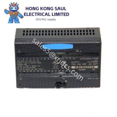 GE IC695ACCMD1PACSystems RX3i CPL410 Edge Controller Multi Drivers Upgrade Kit