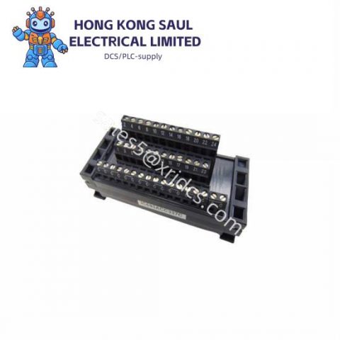 GE IC3600SLEH1G1C General Electric Boards & Turbine Control/Mark I-II IC3600