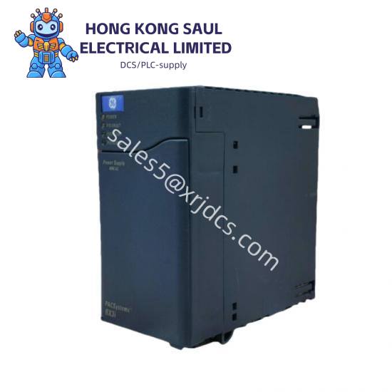 general_electric_ic695psa140.jpg GE HCMMO 3MC-1A Control Module, Control Solutions