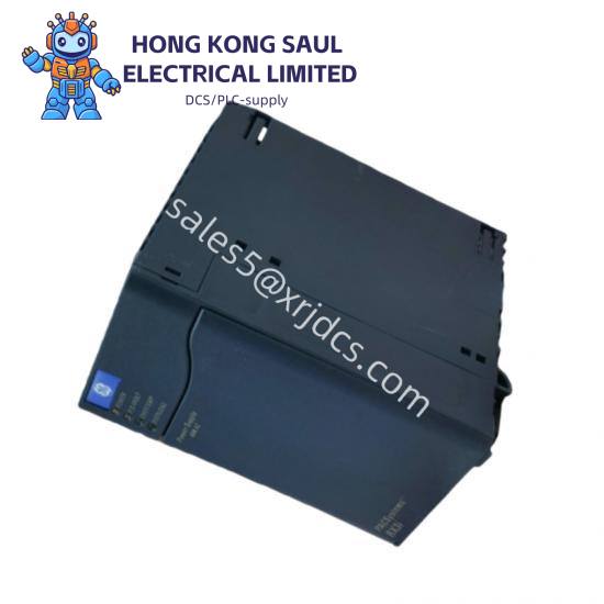 general_electric_ic695psa140_1.jpg GE HCMMO 3MC-1A Control Module, Control Solutions