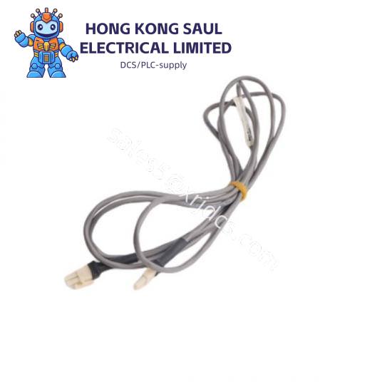 honeywell_51202971-502.jpg Honeywell 51303922-426 Control Module - Industrial Automation Component