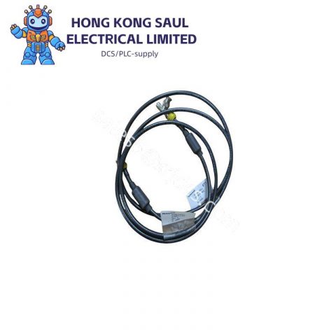 Honeywell 51308111-002 LCN A CABLE Industrial Control System Component