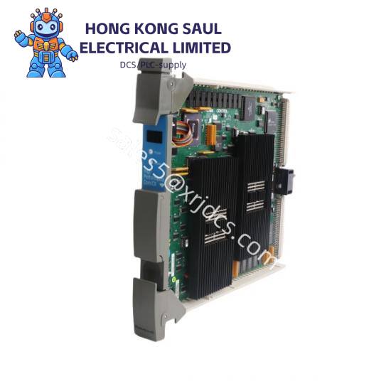 honeywell_51401635-150_controller_high_performance_communication.jpg Honeywell 51201420-025 ACX Series Control Module for Industrial Automation