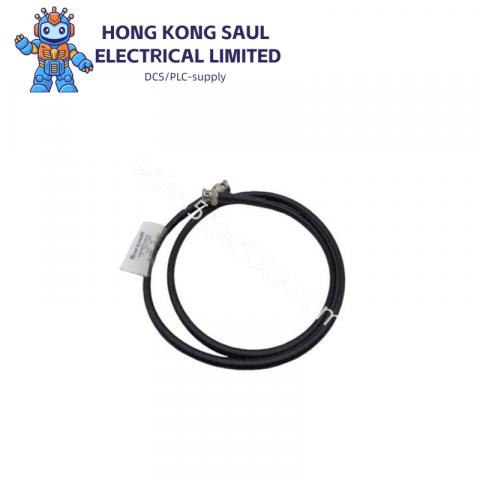 Honeywell 900C53-0001 HC900 I/O Scanner Module