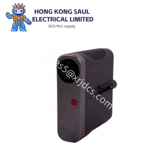 honeywell_8c-pdod51_51454361-175_i_o_digital_output.jpg Honeywell CC-PAIH02 Industrial Control Module