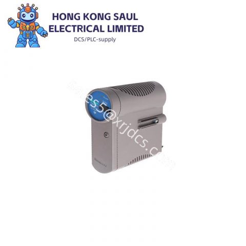 Honeywell CC-PFB401 Fieldbus Interface Module