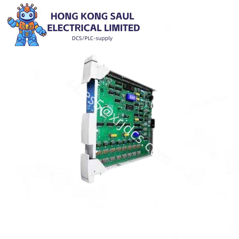 honeywell_mc-pdix02_51304485-150_digital_input_module.jpeg REXROTH 51304485-150 Industrial Automation Module