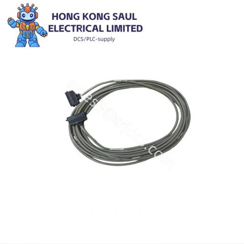 Honeywell SB401-50S2 Industrial Control Module