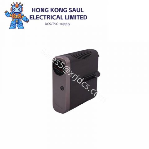 REXROTH TK-IOLI01 Direct Control Systems, PLC Module