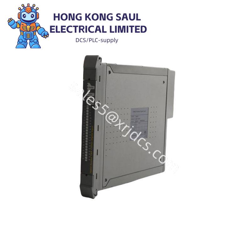 ics_triplex_t8423_digital_input_module.jpg RONAN X87-400-GP-RSO-RTD Temperature Sensor, Industrial Automation