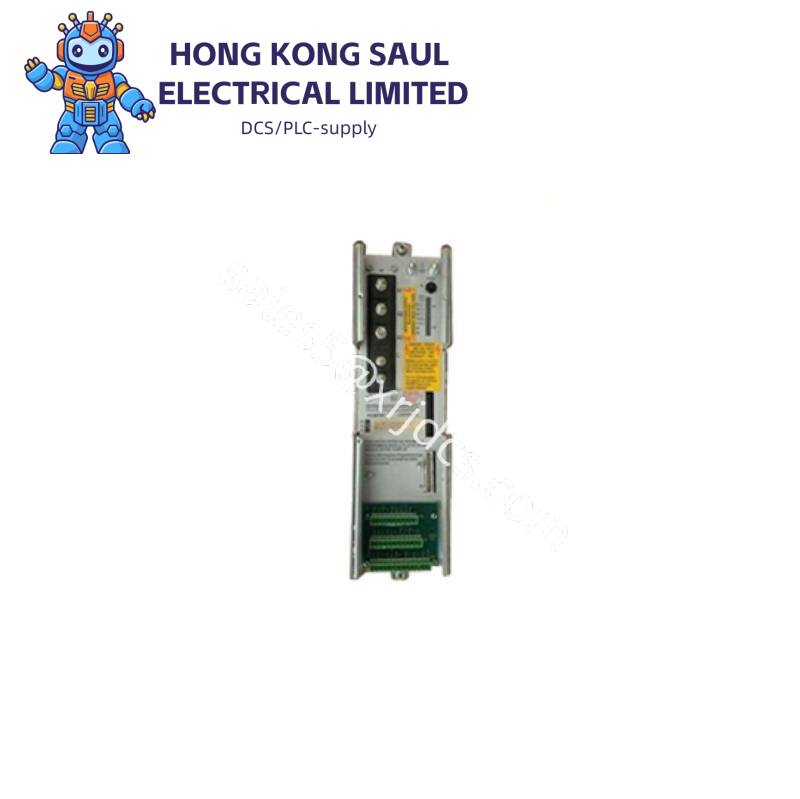 indramat_kds_1_3-150-300-w1_s104_ac_servo_controller.jpeg Indramat HDS03.2-W100N-HS95-01 Firmware Control Device