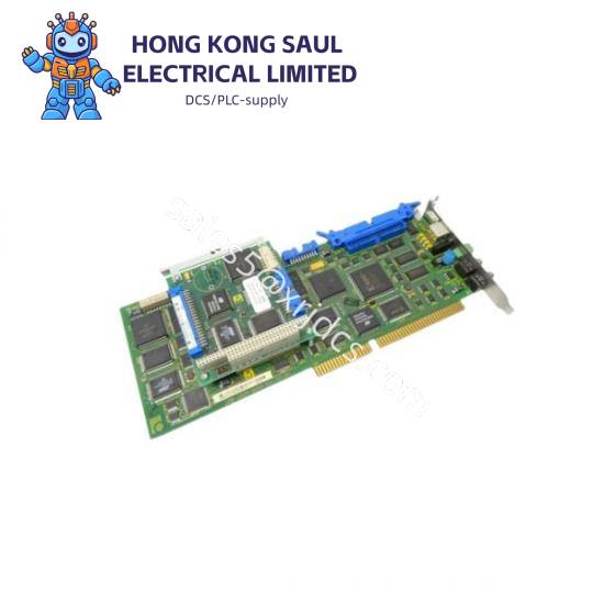 indramat_mtc-p01_2-m2-a2-nn-nn-fw_fwa-mtcp01-m01-18vrs-nn_nc_control_unit_mtc200.jpg Bosch Rexroth MHD112D-024-NG2-RN Servo Motor, High Performance & Precision Control