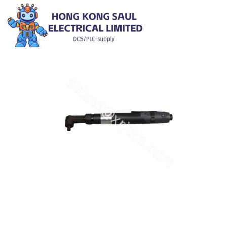 OYATION D920801G14 Industrial Control Module