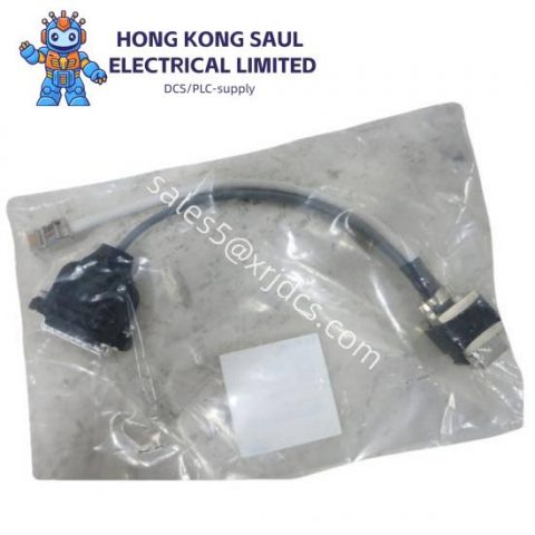 Foxboro P0997PK Industrial Control Module