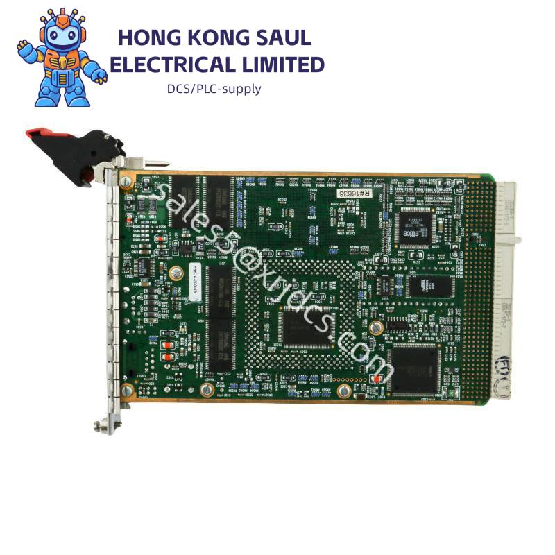 is200exhsg1acb_ge_printed_circuit_board.jpg GE 36C774524AAG47IOPL DC DX Industrial Module