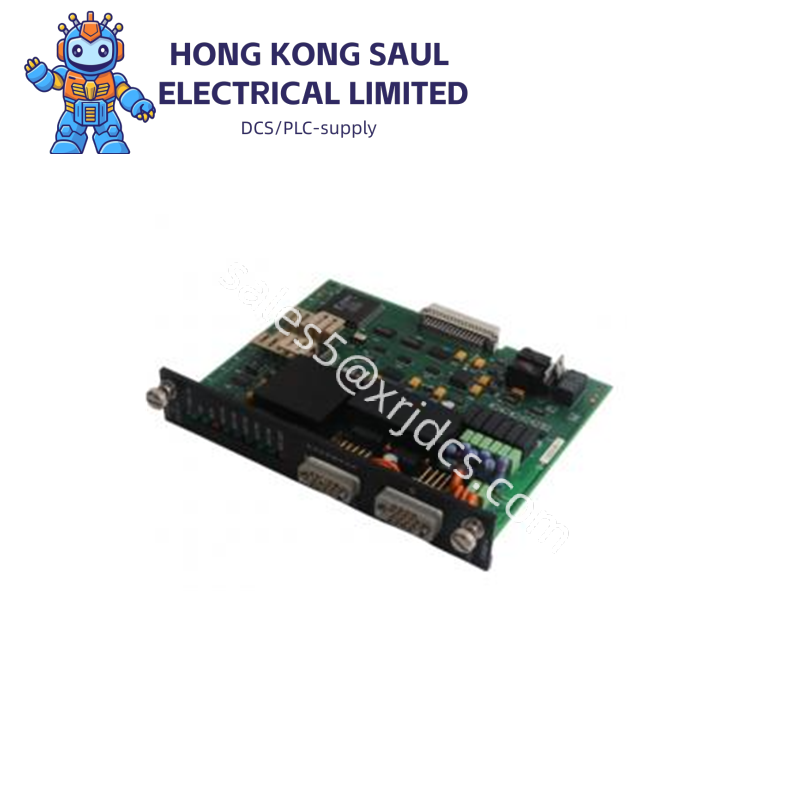 is220pclah1a_rev_c_ge_pcla_module_assy.png GE IC697ACC-724 PLC Expansion Module