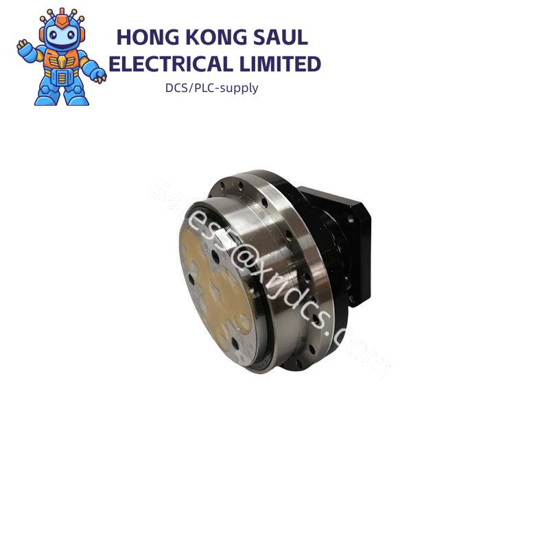 kuka_kr30_00-184-319_rv320e-185_gear_unit.jpg RONAN X87-400-GP-RSO-RTD Temperature Sensor, Industrial Automation