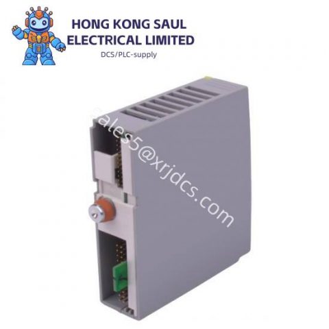 Foxboro P0971YE Module