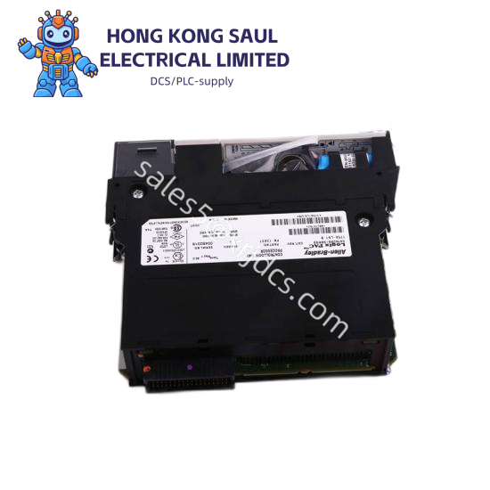 reliance_5py59jy109_automax.png RELIANCE 846723T Industrial Rectifier Module