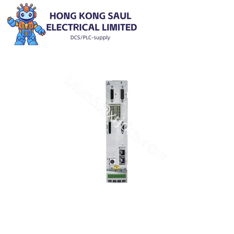 rexroth_csb01_1c-se-ens-nnn-l1-s-nn-fw_servo_drives-1.jpeg REXROTH MDD071C-N-060-N2T-095PB2 Industrial Control Module