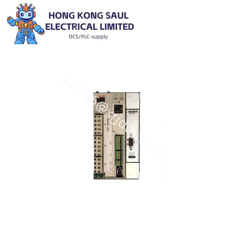 rexroth_dkc10_3-012-3-mgp-01vrs_drives.jpg REXROTH MDD071C-N-060-N2T-095PB2 Industrial Control Module