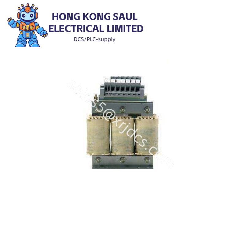 rexroth_hnl01_1e-0200-n0125-a-480-nnnn_indramat_choke.jpeg Rexroth MAC112D-0-ED-1-B/130-A-0/I01250/S005 High-Performance Control Module