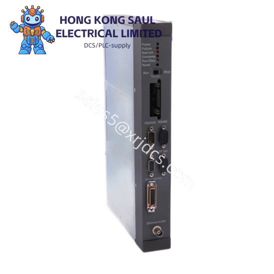 rkc_h-ct-a-p_ce.png RKC Controls H-CT-A-P Programmable Controller, Advanced Automation Module